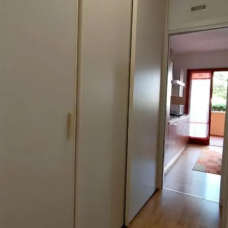 Massimiliano Apartment Peschiera del Garda